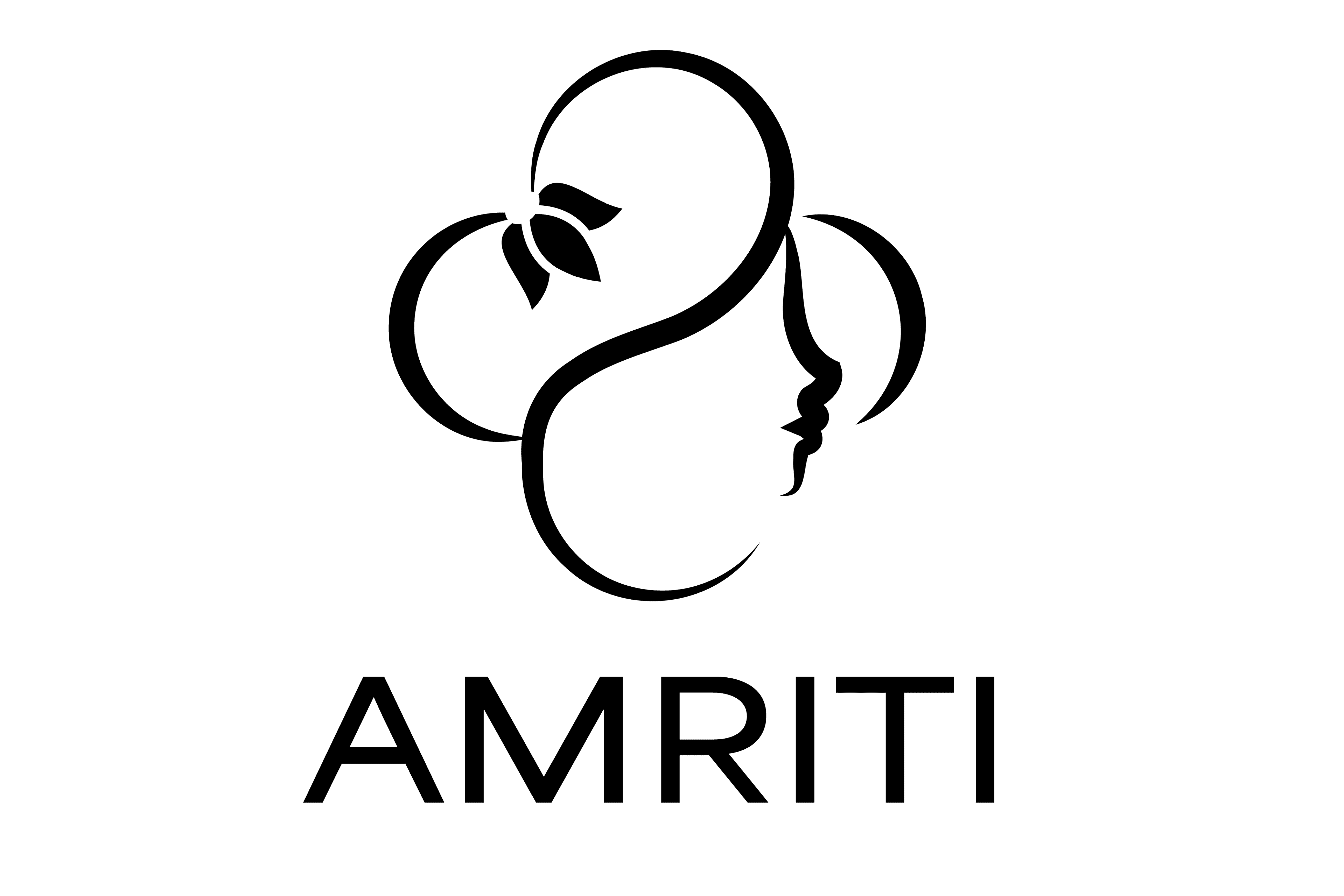 Amriti project thumbnail