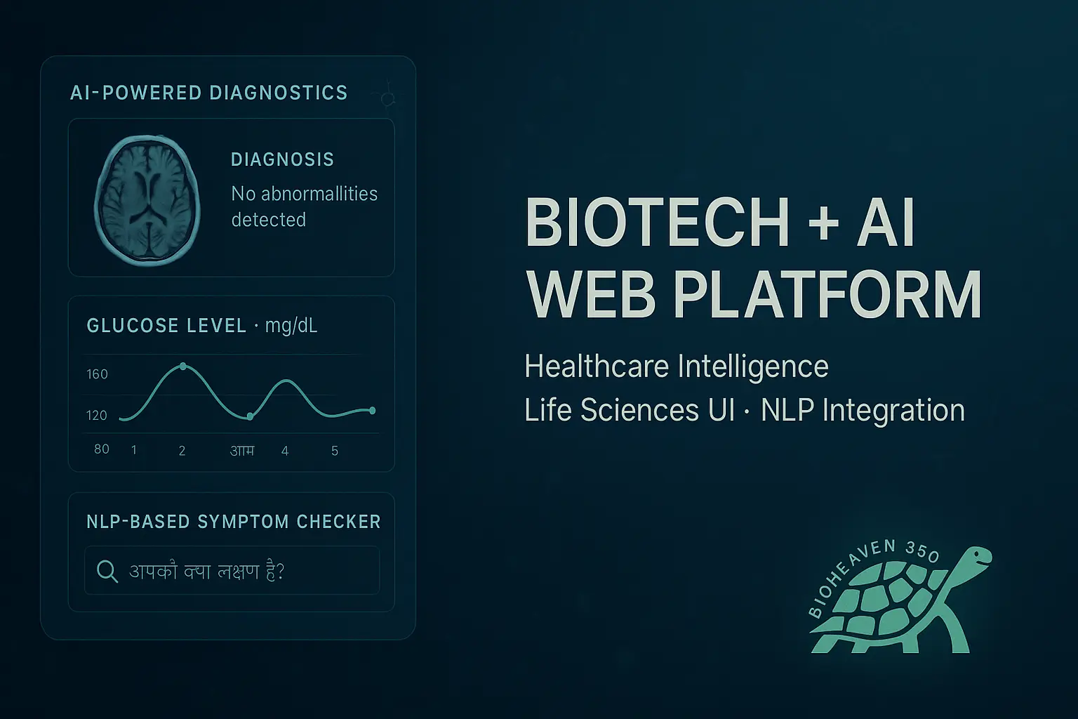 Bioheaven360
