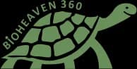 Bioheaven360 project thumbnail