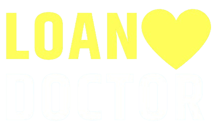 Loan Doctor project thumbnail