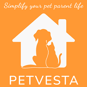 PetVesta project thumbnail