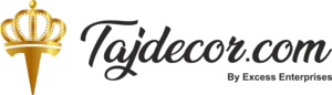 TajDecor project thumbnail