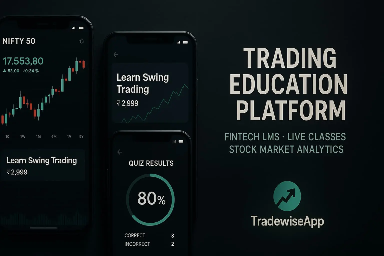 TradewiseApp