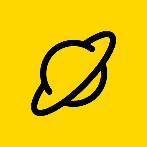 AstroLearn logo