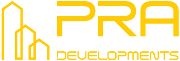 PRA logo
