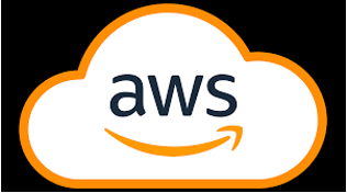 Technology logo